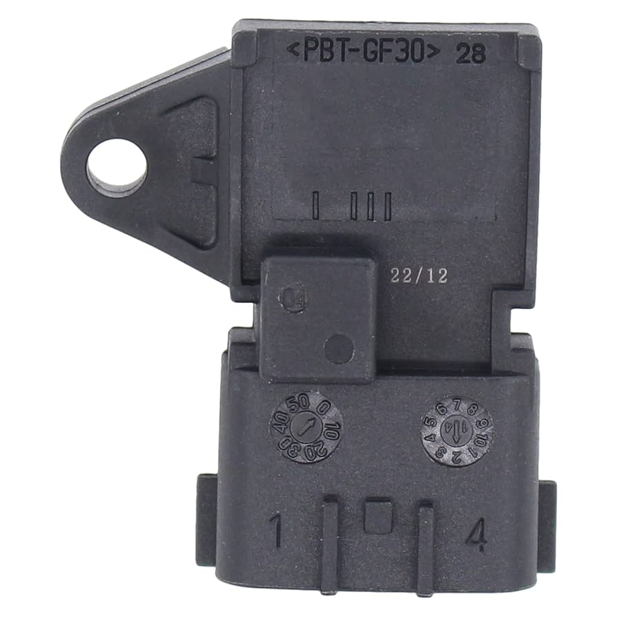 Amazon.com: XtremeAmazing 07 and Up Dodge Ram Cummins Diesel