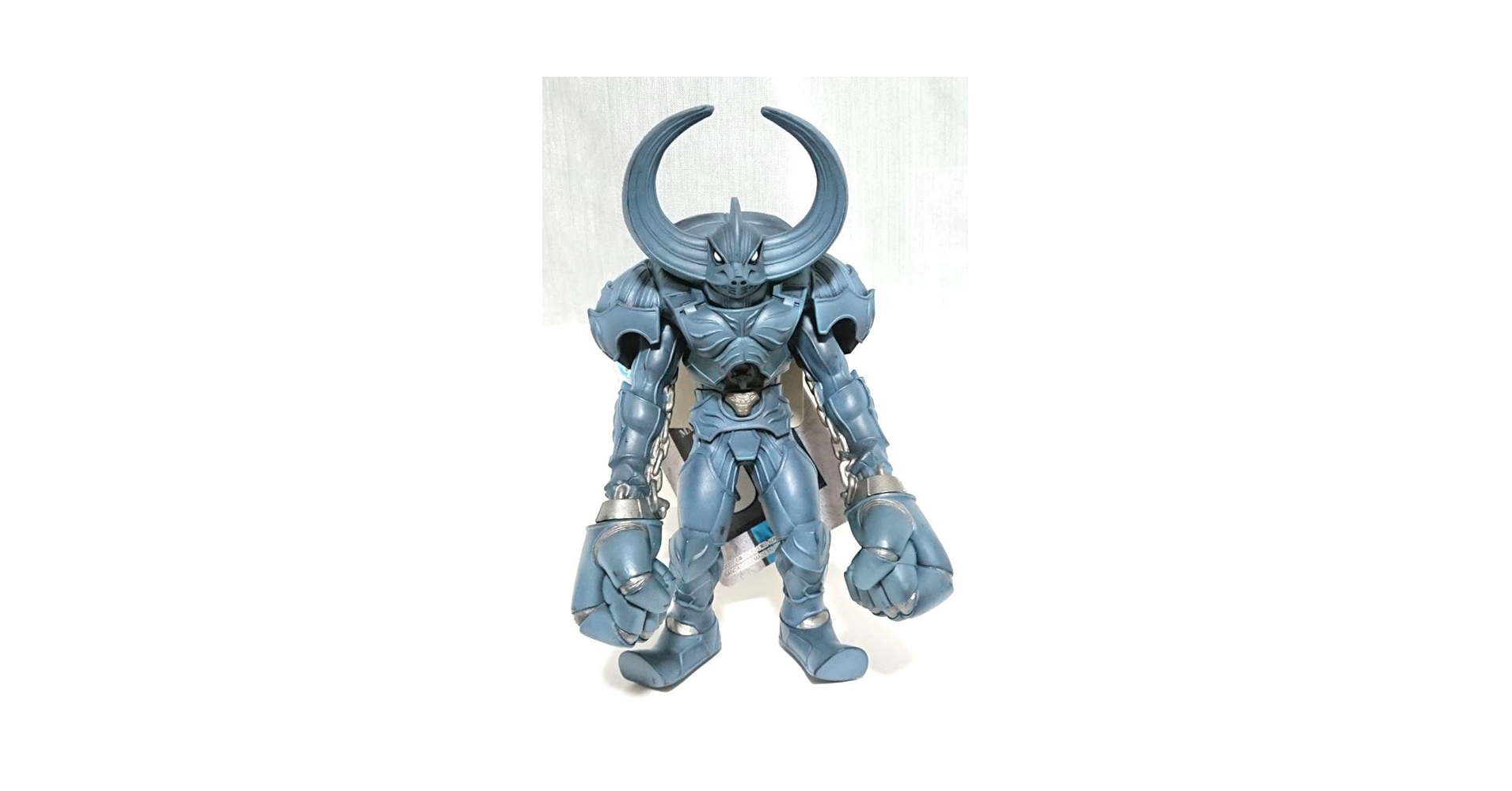 仮面ライダー555　オルフェノク　タグ付きソフビ　8体セット 仮面ライダー555 オルフェノク タグ付きソフビ 8体セット 仮面