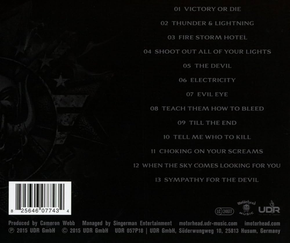 洋楽 Black Magic The Mind of Maddism CD 洋楽 Black Magic The Mind of Maddism CD 洋楽 Black Magic The