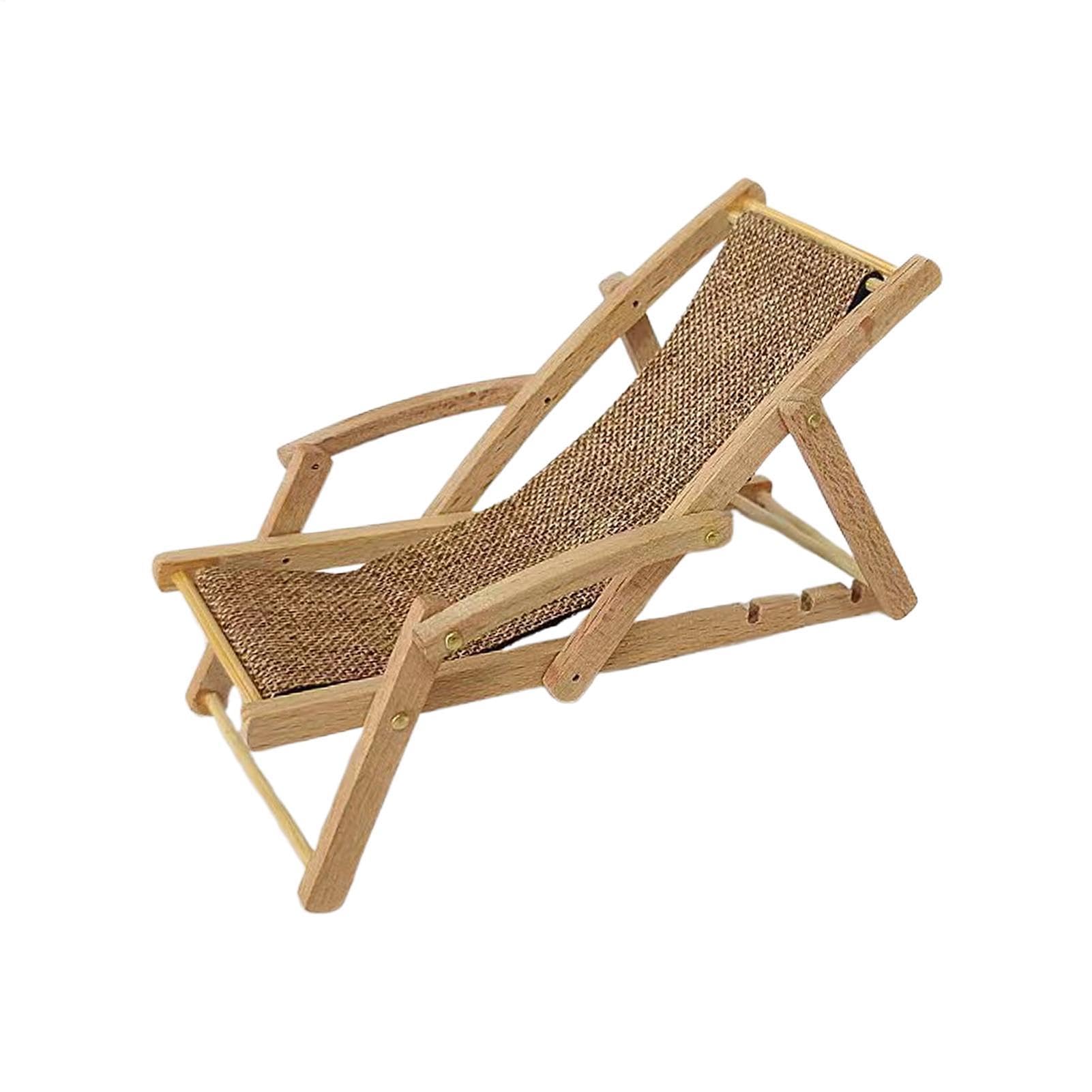 Toyvian 2 Pièces Mini-Fauteuil Chaise Vintage Chaises Miniatures Mi Chaise Petit Modele De Chaise Adorable Chaise De Maison Am Toyvian 2 Pièces Mini-Fauteuil Chaise Vintage Chaises Miniatures Mi Chaise Petit Modele De Chaise Adorable Chaise De Maison Am