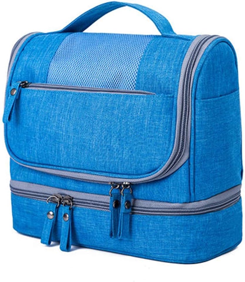 NORTH AMERICAN RESCUE レッグメディックポーチフルセット North