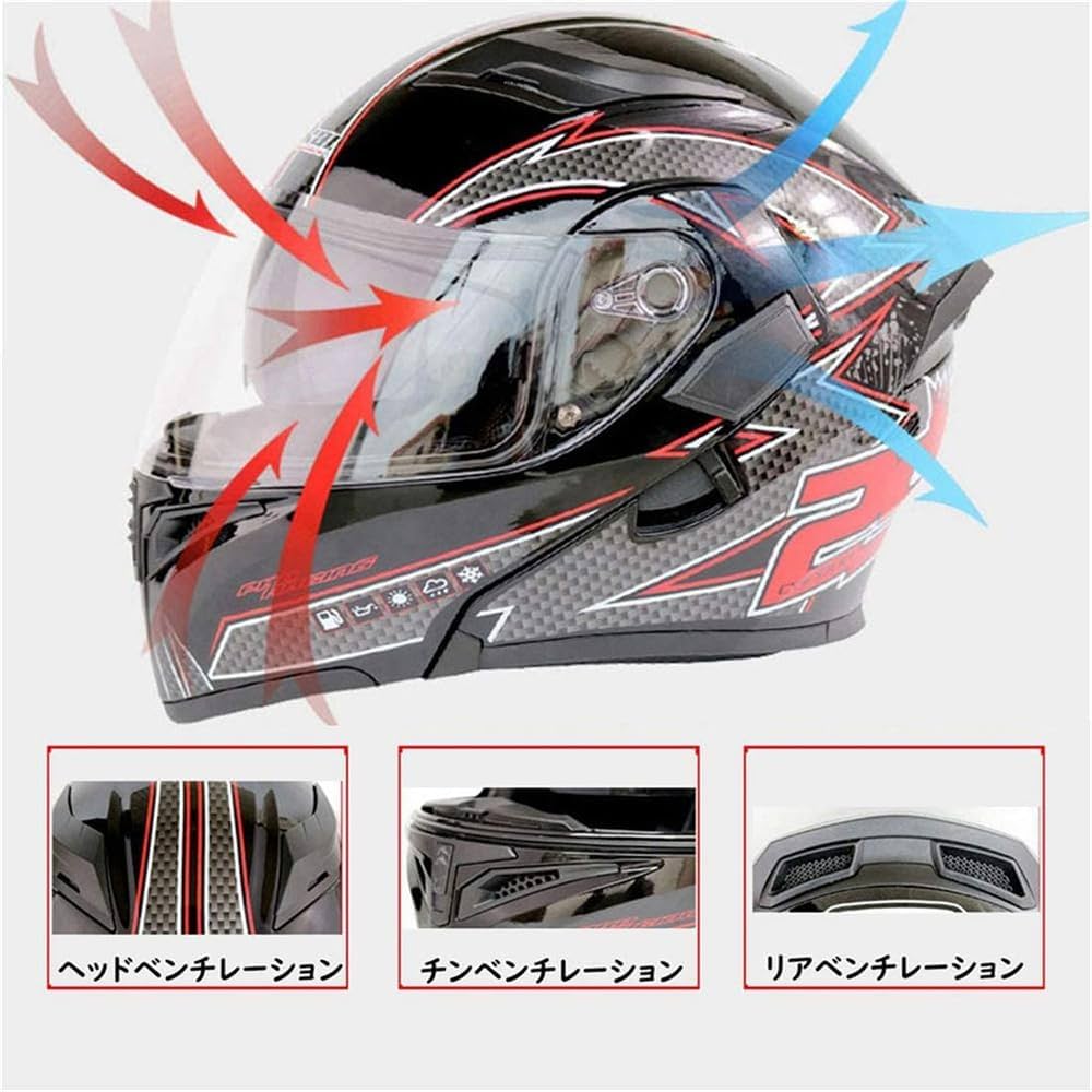 ワイヤレスイヤホン 楽天市場】マクセル maxell ワイヤレス イヤホン MXH-BTW500PK