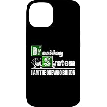 H lle f r iPhone 14 Breaking System Programmer Hacker-Entwickler