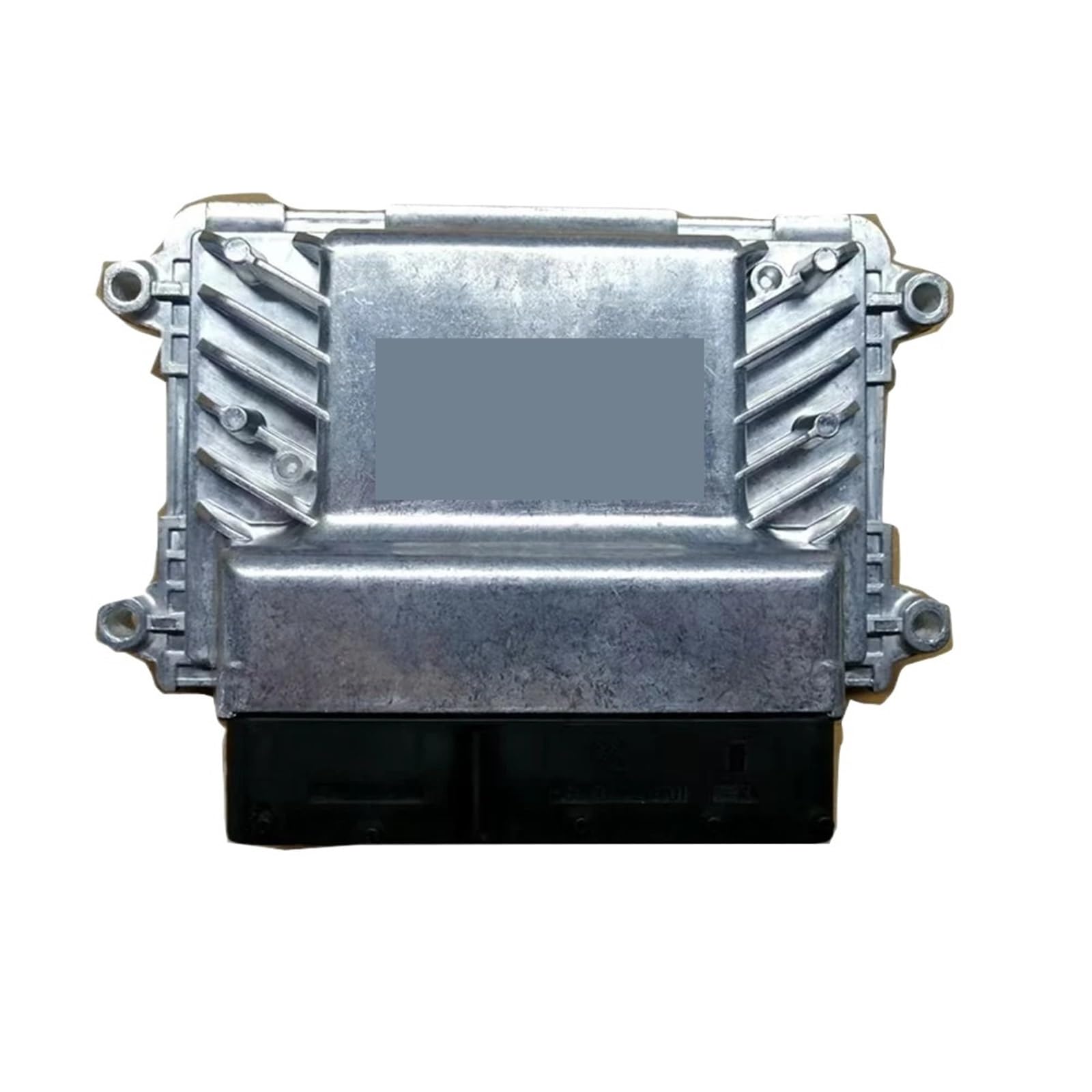 25186531 5WY1J06A Engine Computer Board ECU ECM