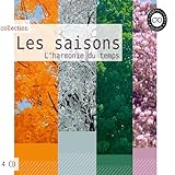 Les Saisons en Musique Classique