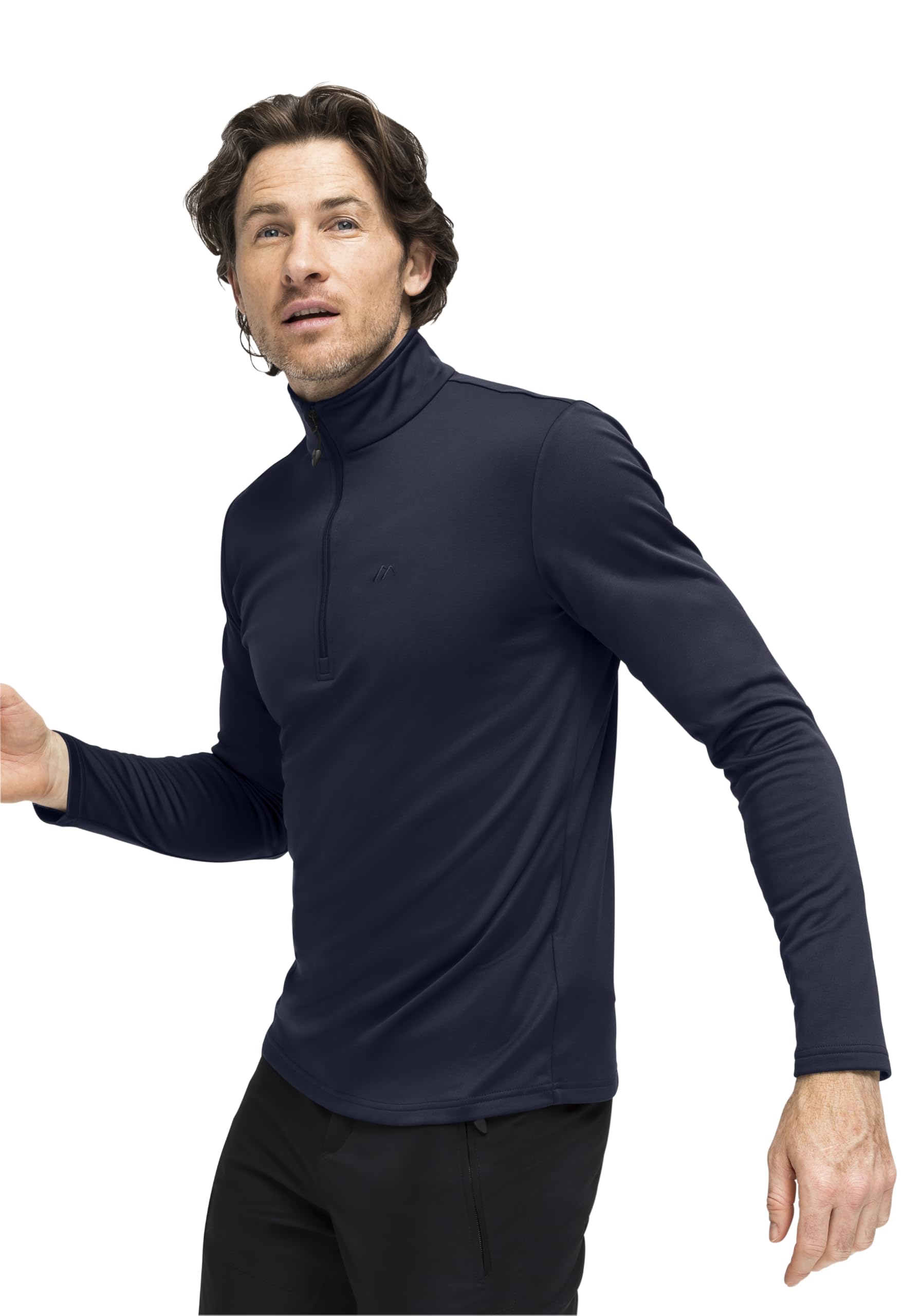 Maier Sports Felix Midlayer