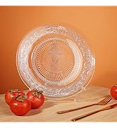 Small manufacture image 49