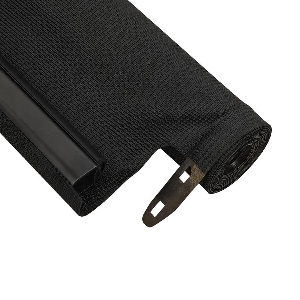 Accessori Auto Tende A Rullo Per Tettuccio Apribile Panoramico Per Auto Per Mercedes C117 W117 CLA180 Per CLA200 CLA250 Per Classe A W176 A180 A260 A45 Per AMG Tendine Parasole Auto