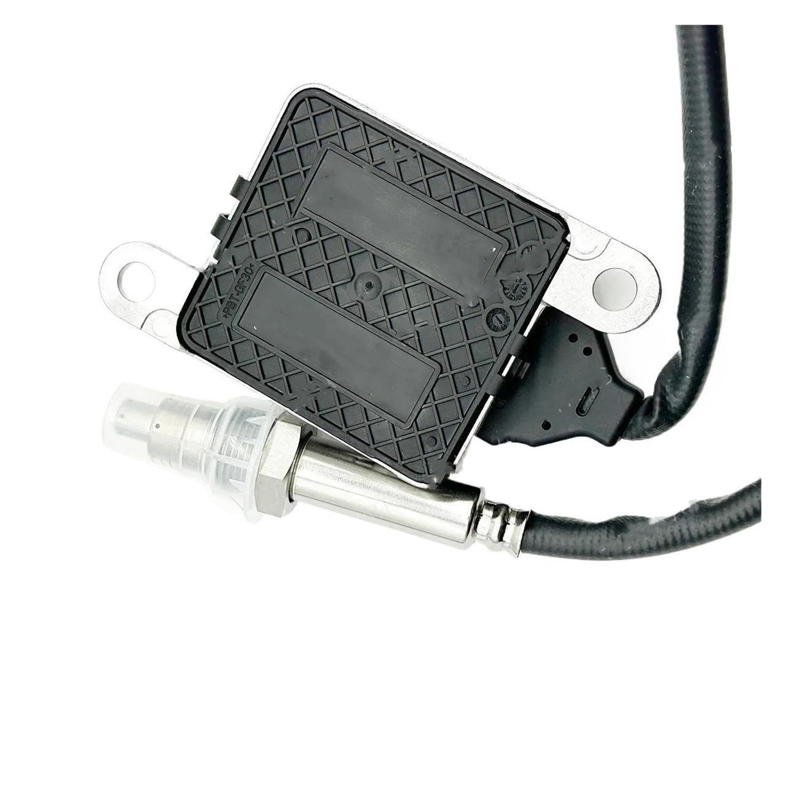 55512349 Sensor. Compatible con Opel