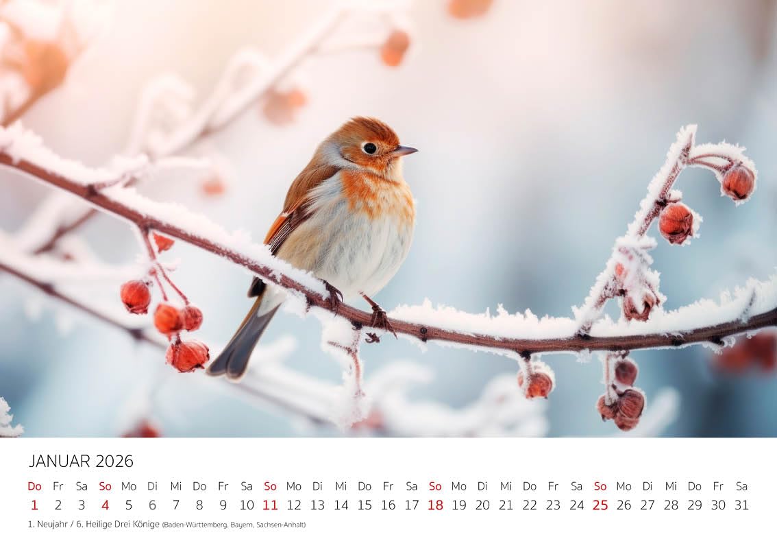Edition Seidel Premium kalender fascinatie hazen en konijnen 2026 Edition Seidel Premium kalender fascinatie hazen en konijnen 2026