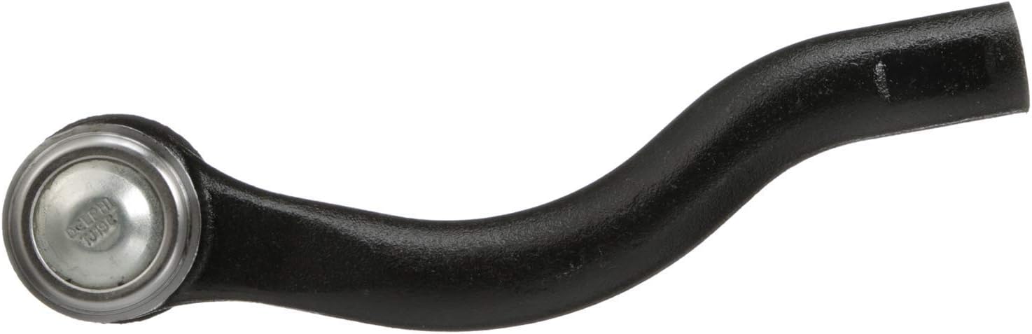 Delphi TA5421 Steering Tie Rod End