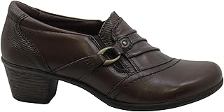 Earth Origins Marietta Mavis