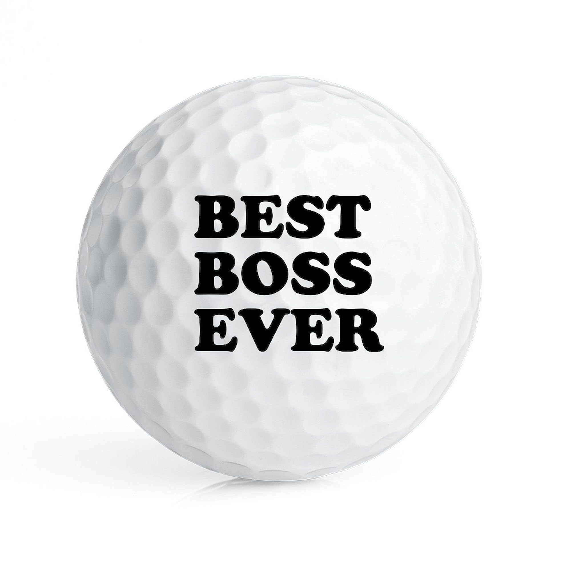 best value for golf balls