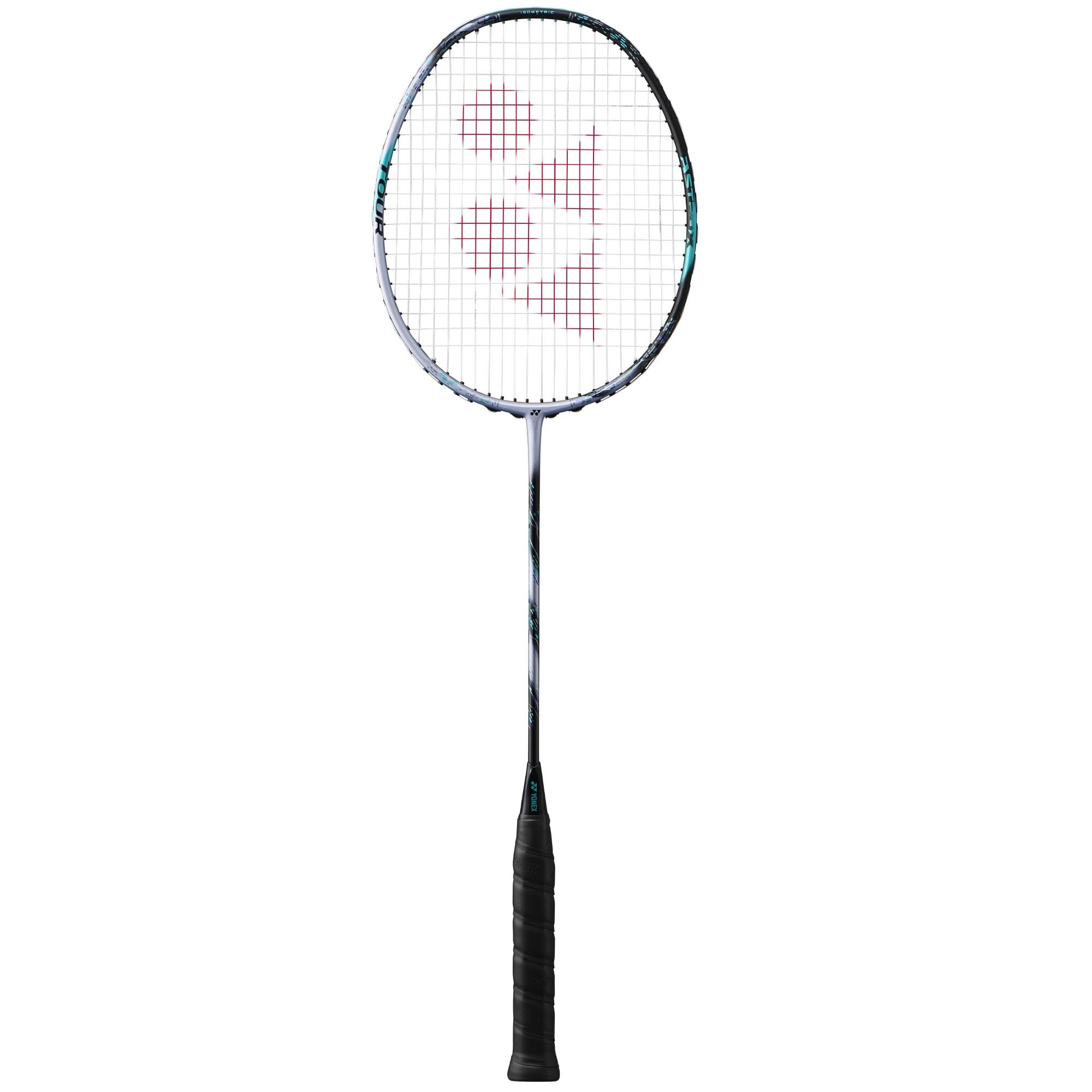Buy YONEX Carbon Graphite, Graphite Badminton Racquet Frame ASTROX