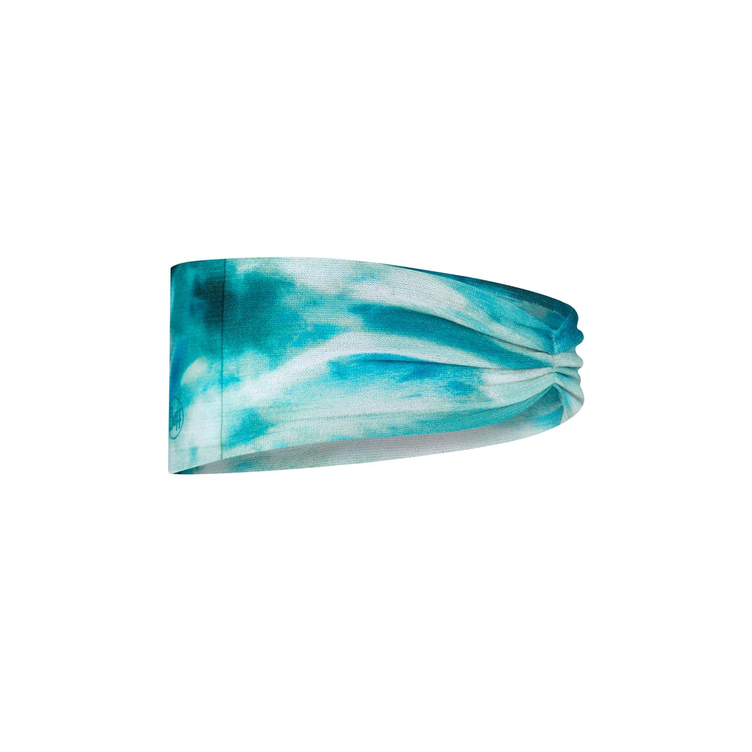 Buff Coolnet UV Ellipse Headband Newa Pool Unisex Adult