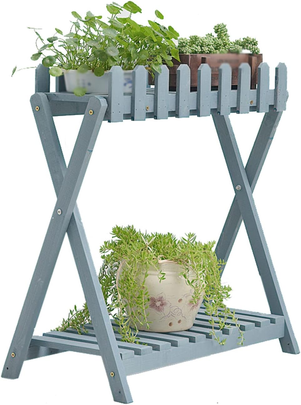 浜崎あゆみ マグカップ 全8種コンプ 限定グッズ グラス 浜崎あゆみ マグカップ 全8種コンプ 限定グッズ グラス