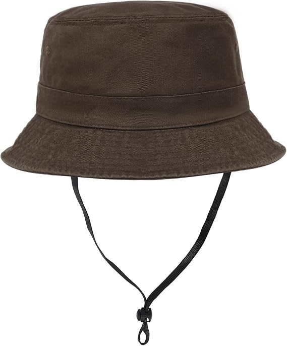 Zylioo XX-Large, Il Berretto A Maglia Morbida Per Chi Ha Una Testa Grande, Con Teschio, Invernale - 3
