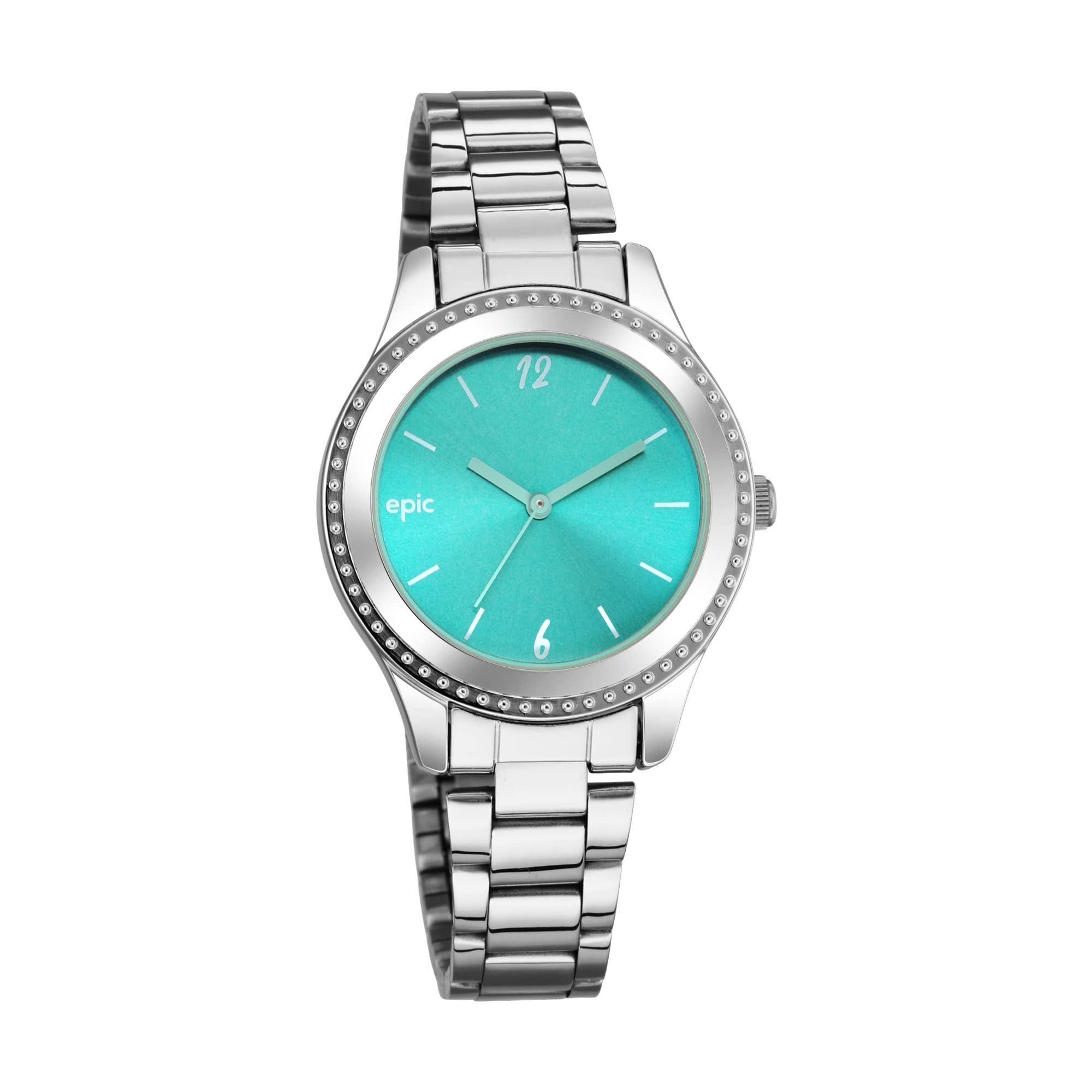 Sonata Metal Men Analog Watch-Ep20005Sm01, Silver (B0BRHKHR9V) Amazon Price History, Amazon Price Tracker