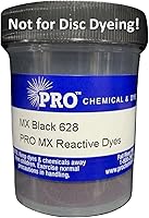 Vista 62 de PRO MX - Tinte reactivo 8oz (227 gramos) (Cayman Isle)