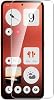 Nano Flexible Glass Screen Protector Compatible with Nanospace CMF Phone 1
