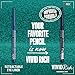 NYX PROFESSIONAL MAKEUP Mechanical Eye Pencil, Vivid Rich Mechanical, Creamy Retractable Eyeliner - Sapphire Bling, Deep Blue Eyeliner