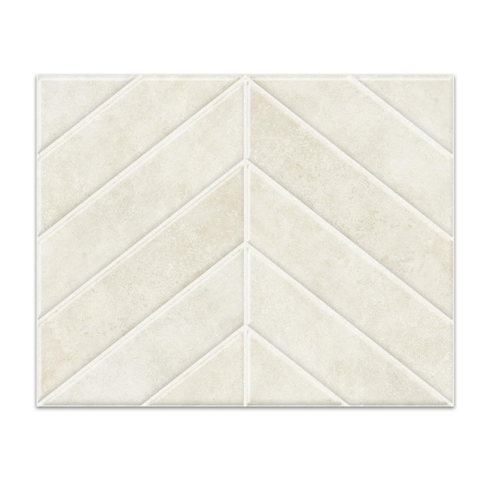 10 arkuszy grubszej konstrukcji, odklej i przyklej, samoprzylepne płytki ścienne 3D, odklej i przyklej, do kuchni, łazienki, 29 x 23 cm, beżowe