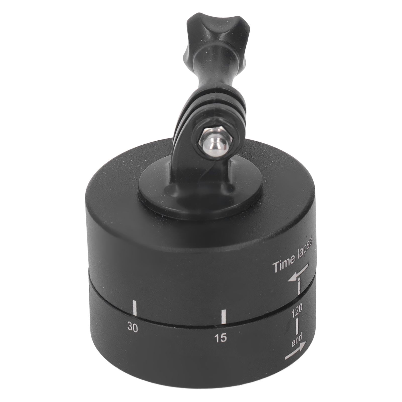 DJI OM 5 Stabilizzatore per fotocamera per smartphone Grigio