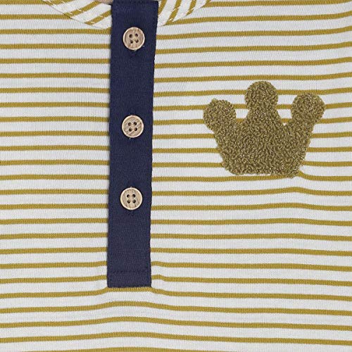 Image of miniklub Boys T-Shirt