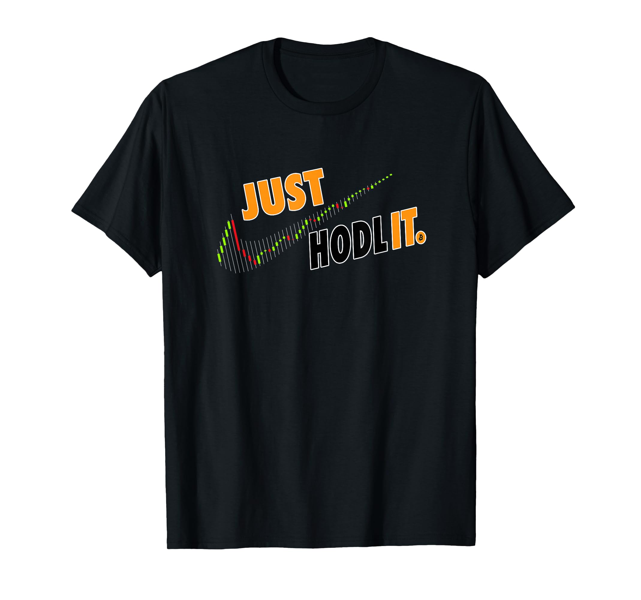 Kleidung mit Designs von Amazon Merch on Demand