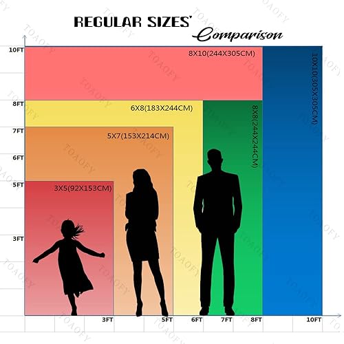 Miniatura 5 de Fondo de palma tropical de 5 x 7 pies, telón de fondo de playa de verano, océano, cielo azul, suministros de escena de playa, boda, baby shower,