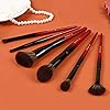 Product Photo 7