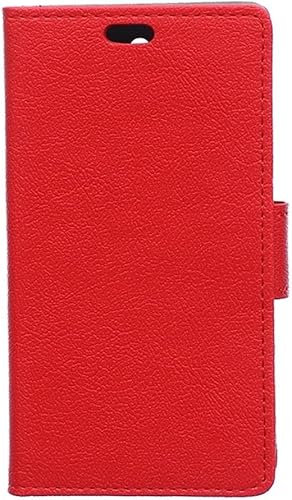 KATUMO Protettiva Cuoio Wallet Case Custodia Pelle Compatibile con Huawei Mate Portafoglio Guscio Caso Casi con Magnetica Chiusura Funzione KATUMO Protettiva Cuoio Wallet Case Custodia Pelle Compatibile con Huawei Mate Portafoglio Guscio Caso Casi con Magnetica Chiusura Funzione