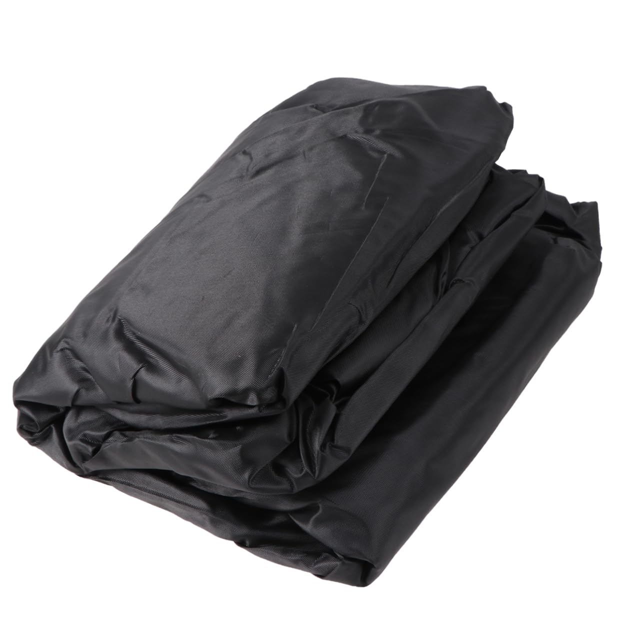 Couverture de jardin résistante aux intempéries pour tondeuse protection bâche