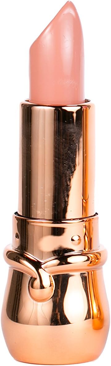 Velvet 59 the Malibu Sunset Collection Lipstick Topanga