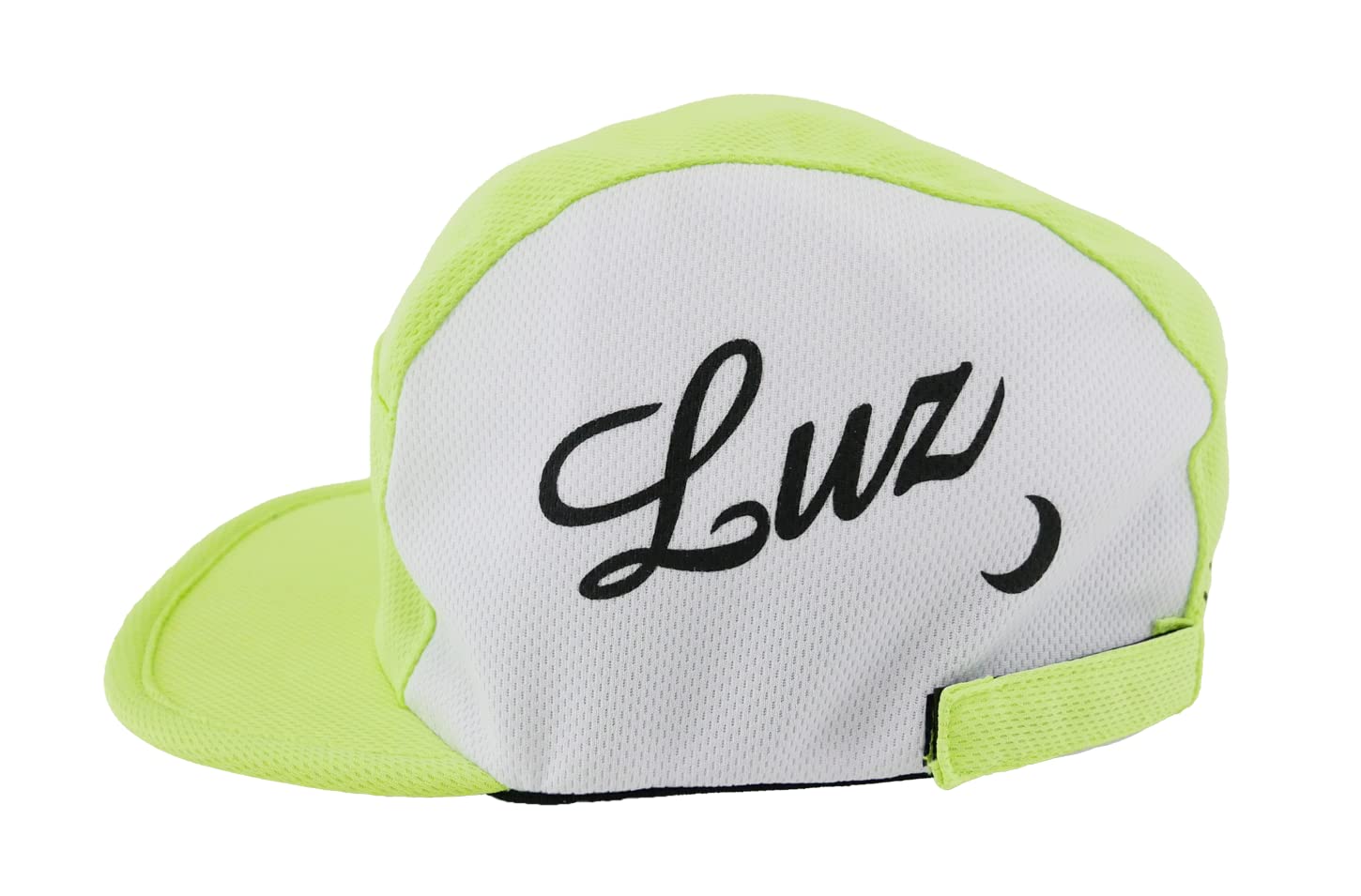 Amazon.co.jp: LUZ e SOMBRA Jr PLAYFUL CAP L2221415