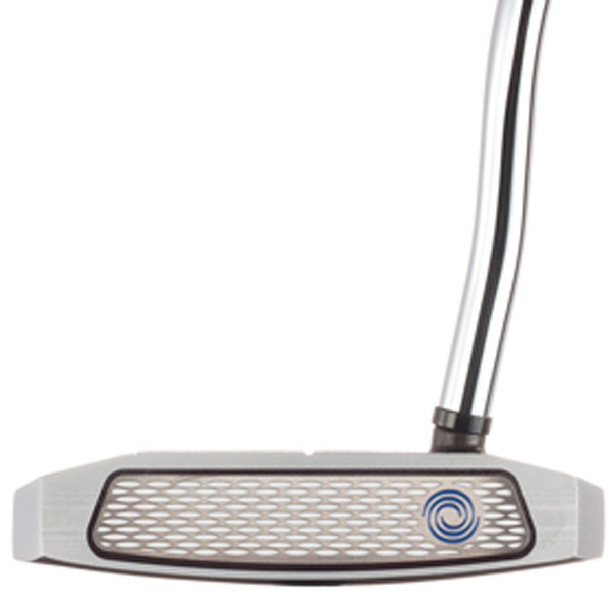 ODYSSEY WORKS #7 350g パター オデッセイ ODYSSEY WORKS #7 350g パター オデッセイ N122 ODYSSEY