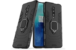 OnePlus 7 Pro Magnetic Case: Ultimate Protection and Convenience