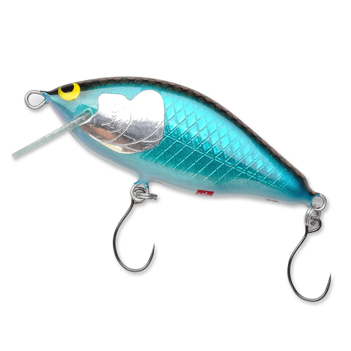 ウッドリーム（WooDream）アルボル50S 5個set WooDream ウッドリーム アルボル 50S WooDream Arbor 50S
