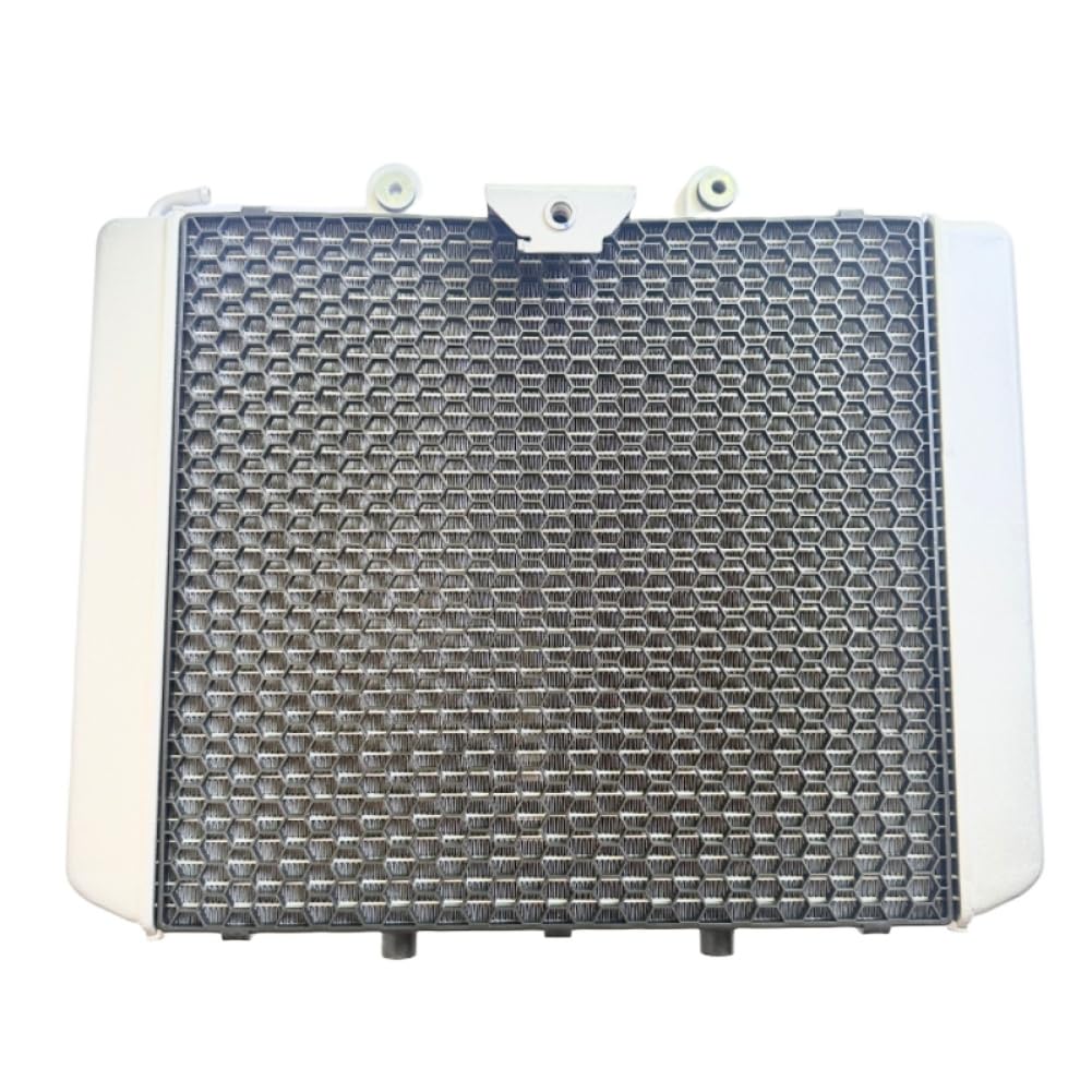 Tanque de agua del radiador compatible con CFMOTO X8 X10 800 1000
