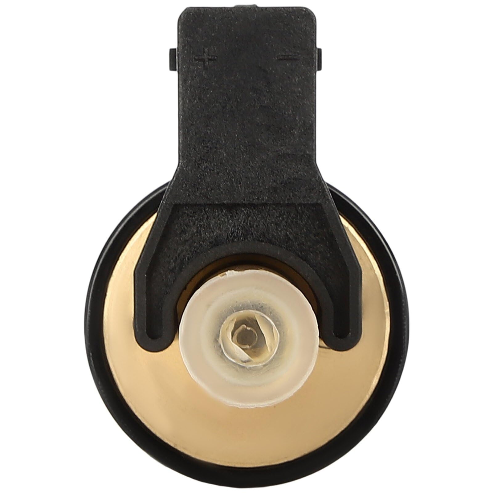 Amazon.com: 8056561 Electric Fuel Pump Module Assembly Fits for  