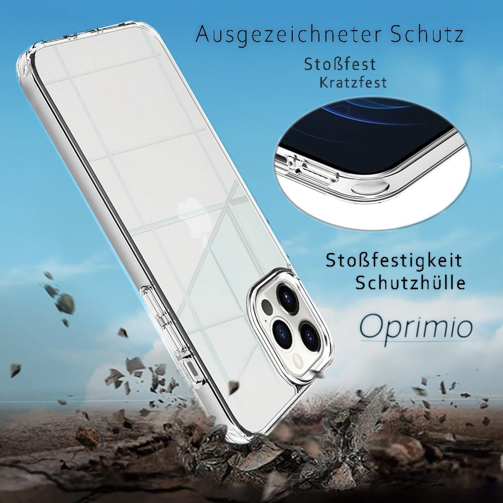 Custodia TENDLIN Per IPhone 11 Pro Max MagSafe - Foto 4