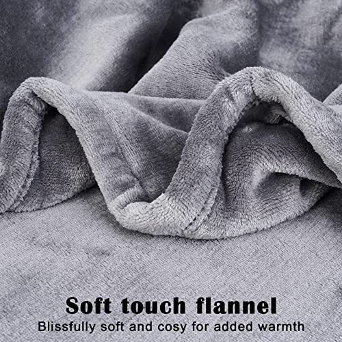 The Best Lightweight Electric Blanket 2024 Top Choices