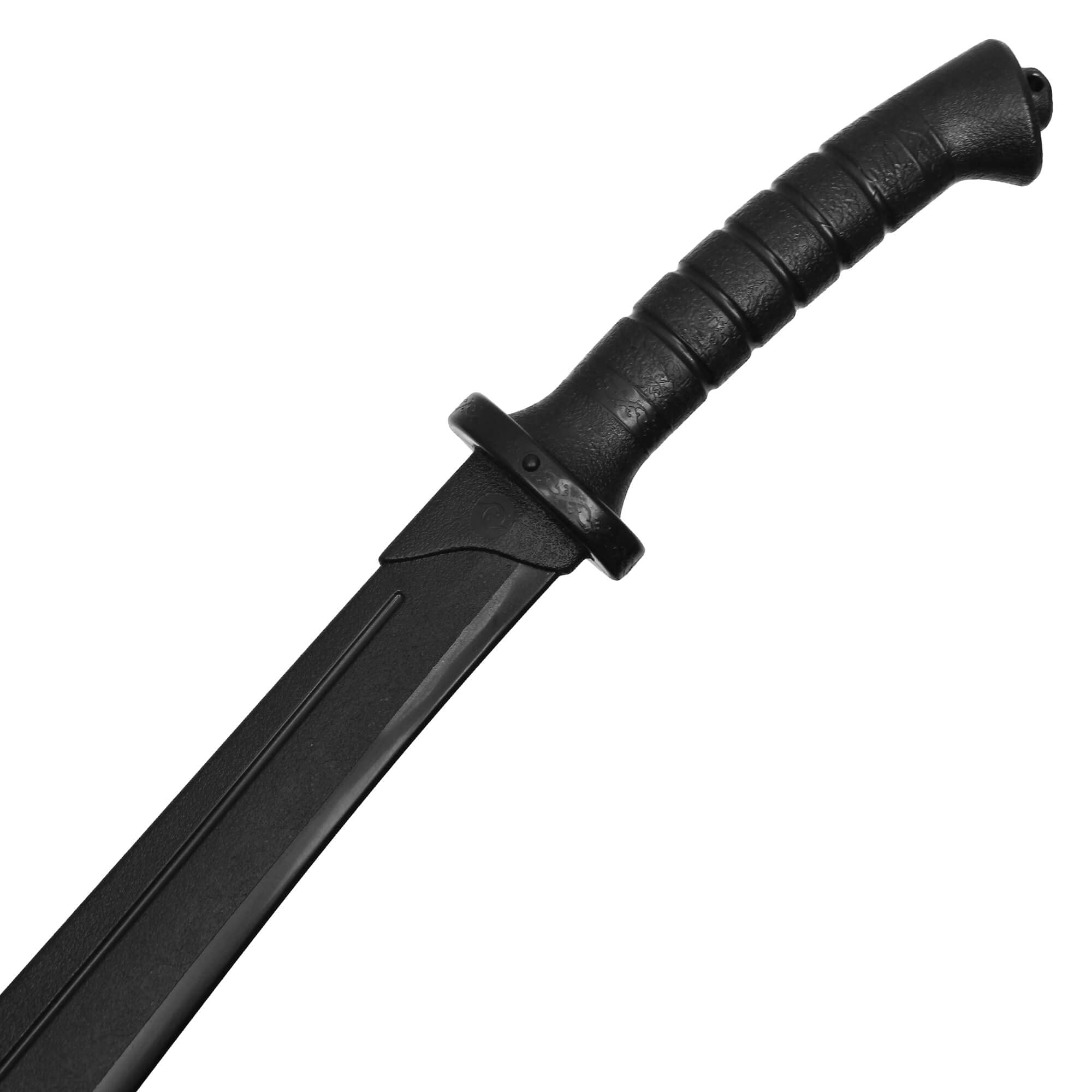 WEAPON SHO-BU 5本セット 6,7,8,AW,PW Raptor Shobu Zukuri Katana - Functional Japanese Swords at