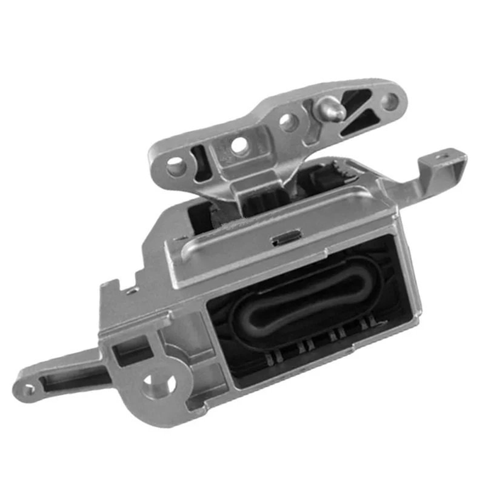 Wspornik Mocowania Silnika Pasuje do Bmw F52 F40 F44 F45 F46 X1 F48 X2 F39 220d 1118d 22316853449 22118835566 Zestaw mocowania silnika i skrzyni biegów