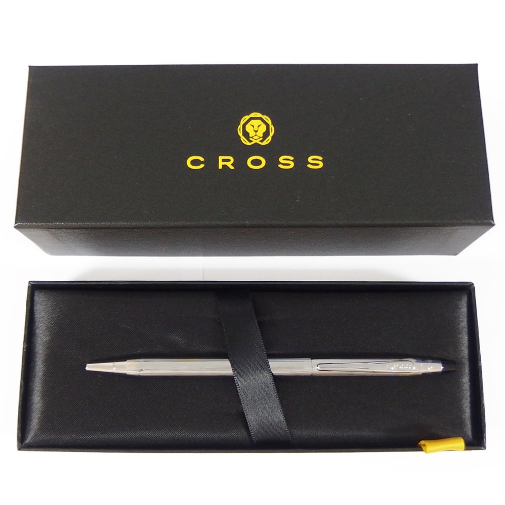 Amazon | クロス CROSS ボールペン クラッシックセンチュリー CLASSIC