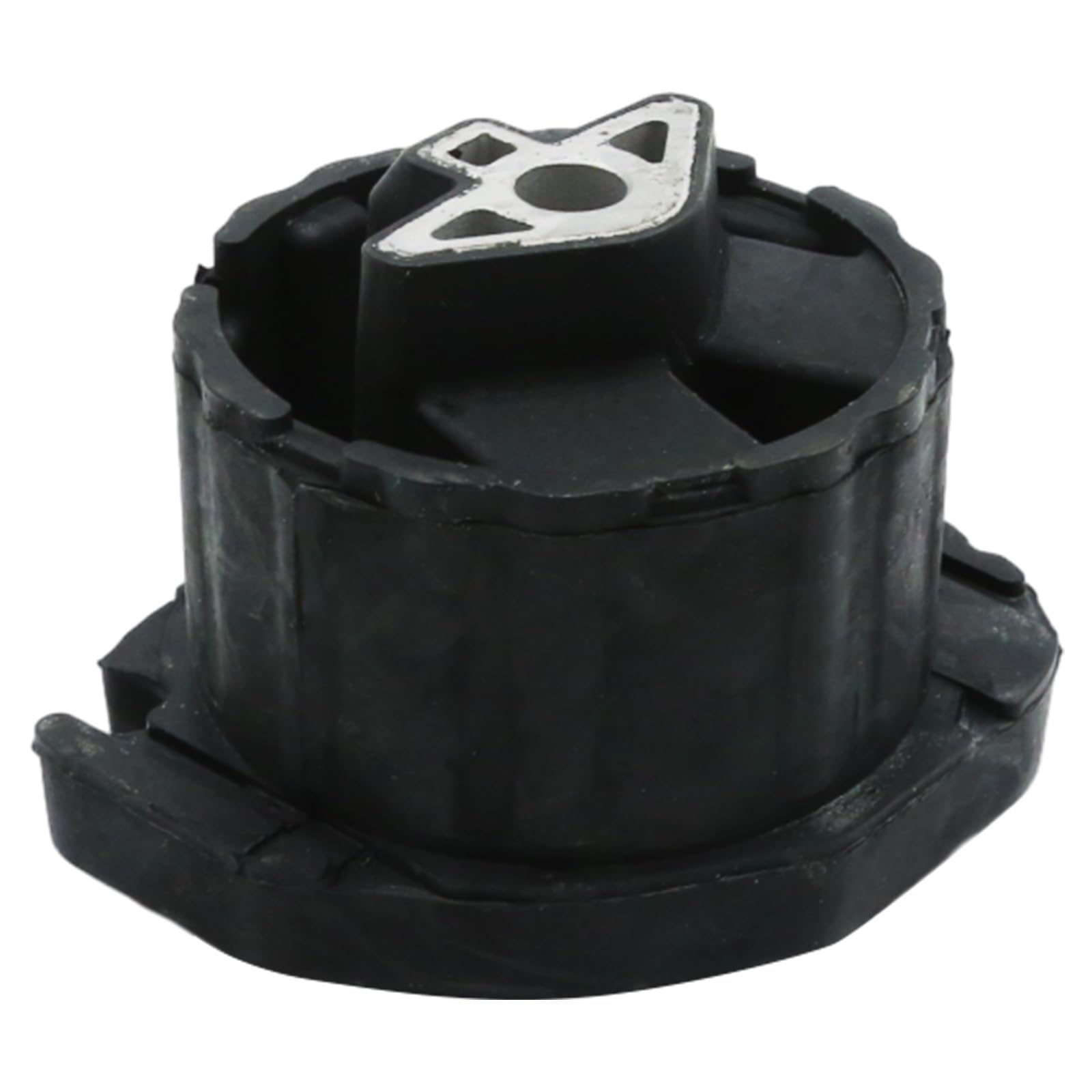 Vkinman 22-31-6-864-675 Transmission Mount Replacement for BMW X5 X6 3.0L turbo diesel E70 E71 F15 F16 2007-2019