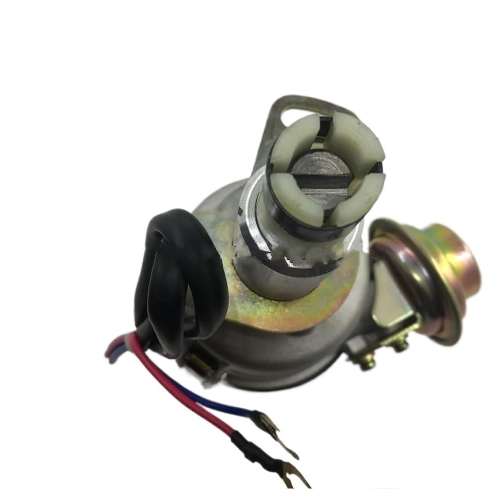 Spinterogeno elettronico Adatto per Nissan Datsun Truck Pickup Z20 Z24 Motore Elettrico Distributore di Accensione Elettronica Compatibile ricambio originale