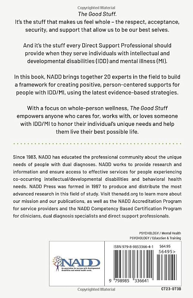 幸福の科学 本 非売品「How to Spread This Truth」 幸福の科学