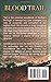 Blood Trail