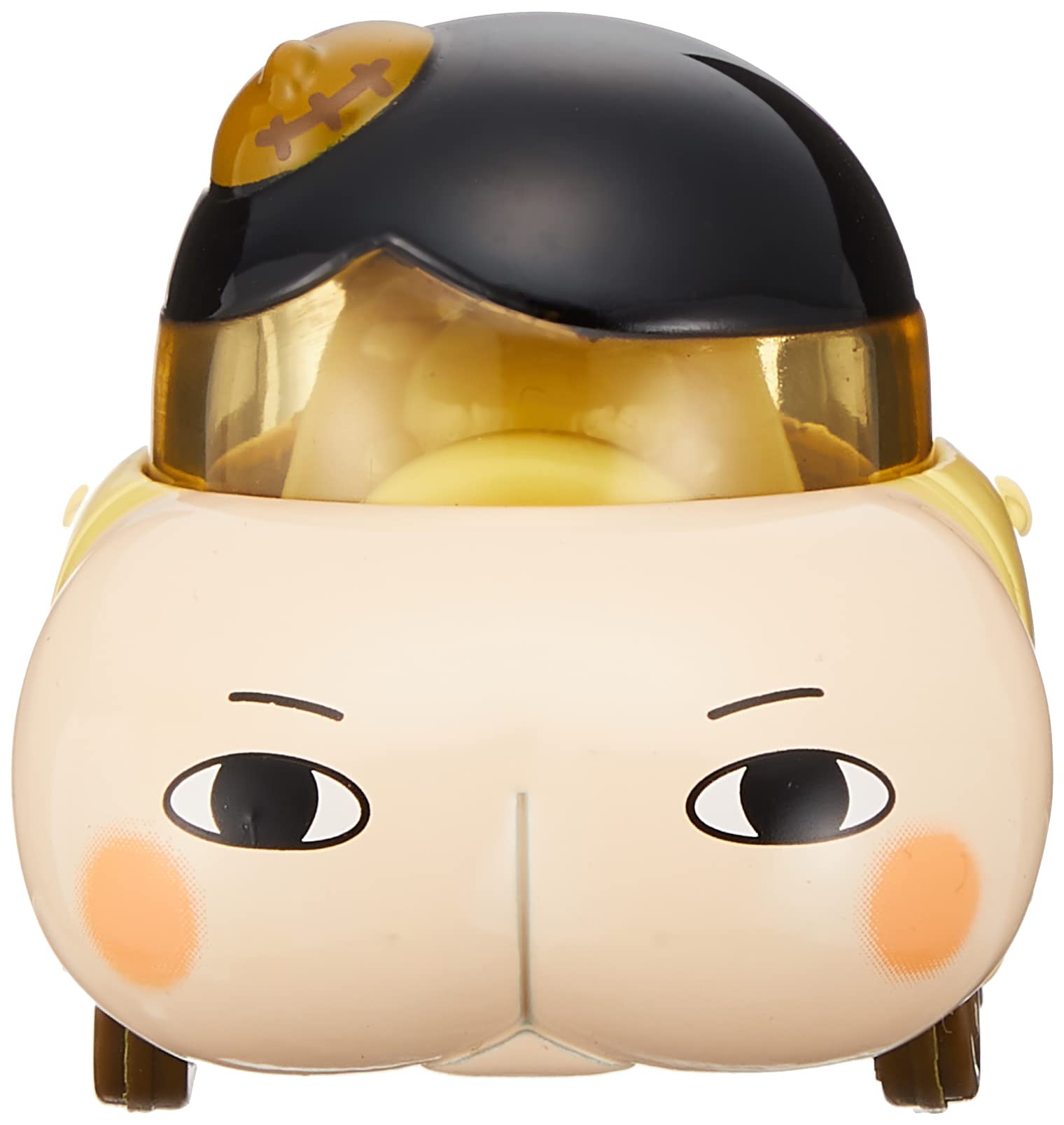Amazon.co.jp: タカラトミー(TAKARA TOMY) ドリームトミカ